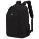 Mugursoma Trizand 24540, 38L