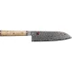 Virtuves nazis Miyabi 5000MCD Santoku 18 cm