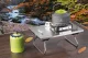 Meva SINGLE DELUXE Gas Camping Stove, 5kW