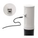 Portable Espresso Maker Outin Nano 7500mAh White