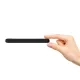 Внешний аккумулятор Wozinsky Wpower WPBBK-2 10000mAh, черный
