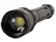 Bailong P221 Tactical Flashlight with CREE XHP160 LED and Power Bank