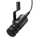 Динамический XLR микрофон Maono PD100 Черный