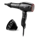 Фен Valera Silent Jet 7700 Light Ionic 2000W Rotocord – Профессиональный ионизирующий...