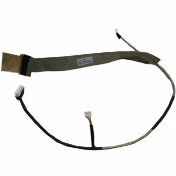 Lenovo Y410, F41 LCD Screen Cable