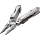 Multitūls Leatherman Super Tool 300 (19 funkcijas), sudraba