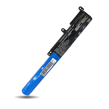Аккумулятор Extra Digital для ASUS A31N1601, 2200mAh