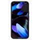 Google Pixel 9 / 9 Pro Spigen Liquid Air TPU Case Cover, Black | Чехол Кейс Кабура Бампер для...