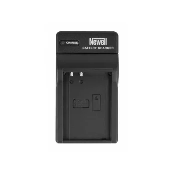 Newell DC-USB lādētājs BLN-1 akumulatoriem
