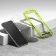 Ringke Easy Slide Glass 2-pack Samsung Galaxy S25