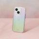 Apple iPhone 14 6,1\" Uniq Etui Coehl Linear Case Cover, Iridescent