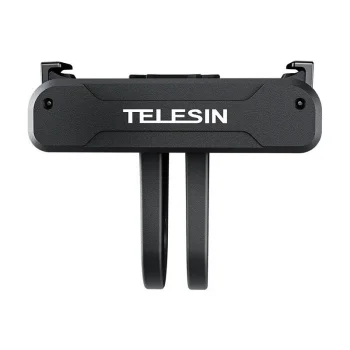 Магнитный адаптер Telesin для DJI Action 4 / 3