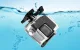 Водонепроницаемый Бокс Puluz PU747T GoPro HERO 4K 2024 60м