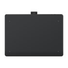 Graphics Tablet Huion Inspiroy Frego M L610 Bluetooth 5.0