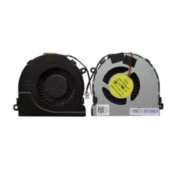 Кулер для ноутбука Dell 14-3000, 5447, 5547, 03RRG4