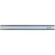 Makita Guide Rail 194925-9, 1900 mm