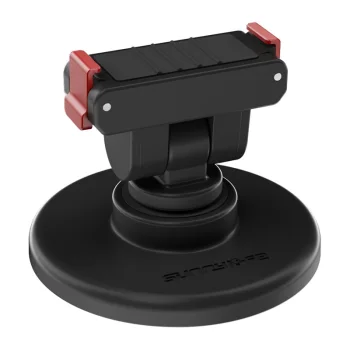Магнитное крепление Sunnylife DZ-140 для DJI Osmo Action 5 Pro / 4 / 3 / 2 / 360