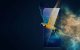 Apple iPhone XR / 11 6.1\" Baseus 0.3mm Tempered Glass Anti-Spy, 2 pcs. | Защитное Стекло для...