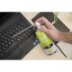 TFO Compressed Air for PC Cleaning 600 ml