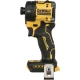 DeWalt DCF870N-XJ 18V Cordless Impact Driver