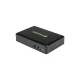 Transcend TS-RDC8K2 USB-C 3.1 Gen 1 atmiņas karšu lasītājs, melns