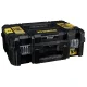 Akumulatora perforators DeWalt DCH273NT-XJ 18V SDS-plus