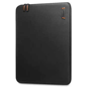 Spigen Basic Pouch 15-16\" Сумка для ноутбука - черный