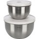 Стартовый набор для вакуумирования Zwilling Fresh & Save, 9 предм.