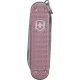 Victorinox Classic SD Precious Alox kabatas nazis Gentle Rose