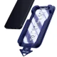 Защитное стекло 3mk HardGlass Max для Samsung Galaxy S26 Ultra