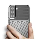 Vāciņš Thunder Case telefonam Samsung Galaxy S22+ (S22 Plus), zils