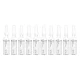 Syis vitamīnu kokteiļa ampulas sejas ādai, 10 x 3 ml