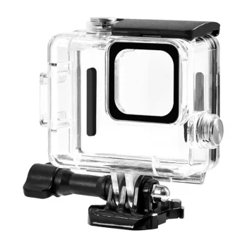 Водонепроницаемый Бокс Puluz PU747T GoPro HERO 4K 2024 60м