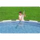 Bestway 58771 Cordless Pool Vacuum Cleaner