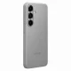 Чехол Samsung KindSuit EF-VS931PJEGWW для Samsung Galaxy S25, серый