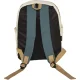 Терморюкзак Campingaz Fold\'N Cool 20L Blue/Beige