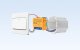 Умный выключатель ZigBee Avatto ZDMS16-2 TUYA
