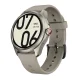 Смарт-часы Mobvoi TicWatch Pro 5 GPS (песочный камень)