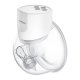 Momcozy S12 Pro Electric Breast Pump, Lactator, 2 pcs.