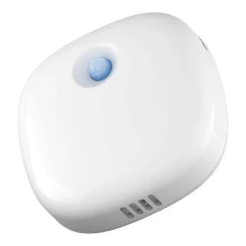 Умный поглотитель запахов Petoneer Smart Odor Eliminator Pro