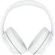 Беспроводные наушники Sony WH-CH720NW, белые