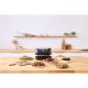 Фритюрница Ninja Foodi FlexDrawer 10.4L (AF500EU)