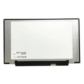 LG 14.0" LCD сенсорный экран 1920x1080 FHD IPS 40-pin, матовый