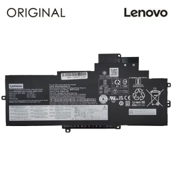 Оригинальный Аккумулятор Lenovo L21M3P74 4270mAh для Ноутбука