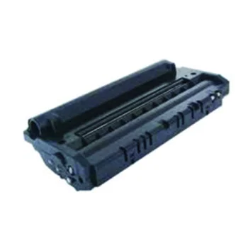 Extra Digital Samsung ML-1510 saderīgs toneris PP-ML-1510, melns