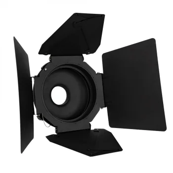 Модификатор света Aputure F10 Barn Doors