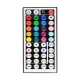 Фоновая подсветка для ТВ RGB LED 4x50 см