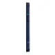 Apple iPhone 12 / 12 Pro 6,1\" Uniq Etui Coehl Reverie Case Cover, Blue | Чехол Кейс Бампер...