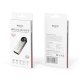 Bluetooth USB-трансмиттер Yesido YAU81, серебристый
