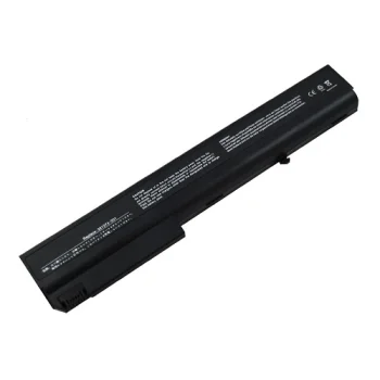 Аккумулятор Extra Digital для ноутбуков HP / Compaq HSTNN-DB11, 4400mAh